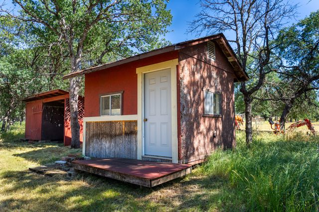 18375 Bywood Drive, Cottonwood, CA 96022