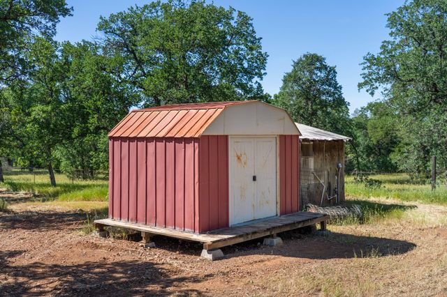 18375 Bywood Drive, Cottonwood, CA 96022