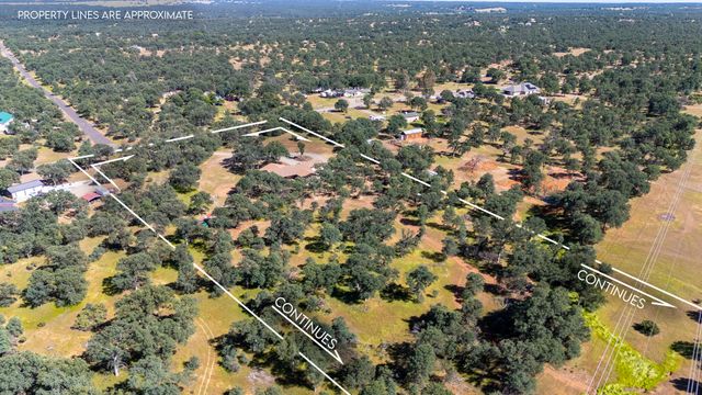 18375 Bywood Drive, Cottonwood, CA 96022