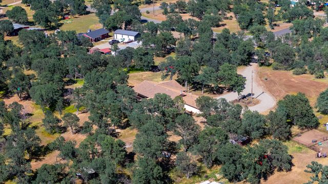 18375 Bywood Drive, Cottonwood, CA 96022