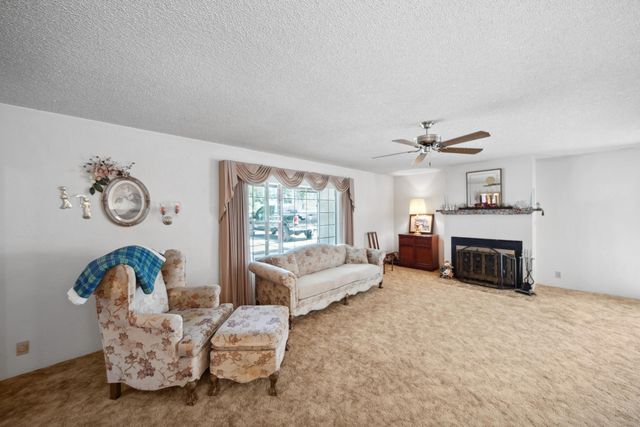 18375 Bywood Drive, Cottonwood, CA 96022