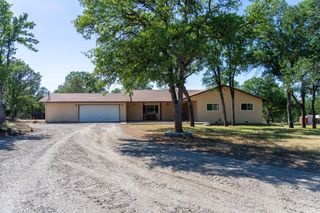 18375 Bywood Drive, Cottonwood, CA 96022