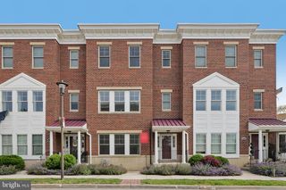 2211 ROMA DR, Philadelphia, PA 19145