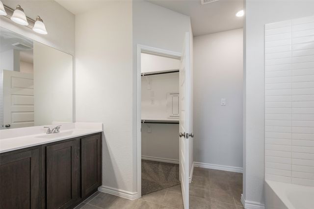 519 Mockingbird Lane, Denton, TX 76205