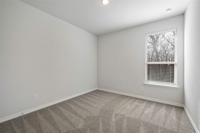 519 Mockingbird Lane, Denton, TX 76205