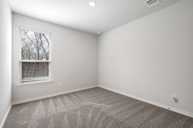 519 Mockingbird Lane, Denton, TX 76205