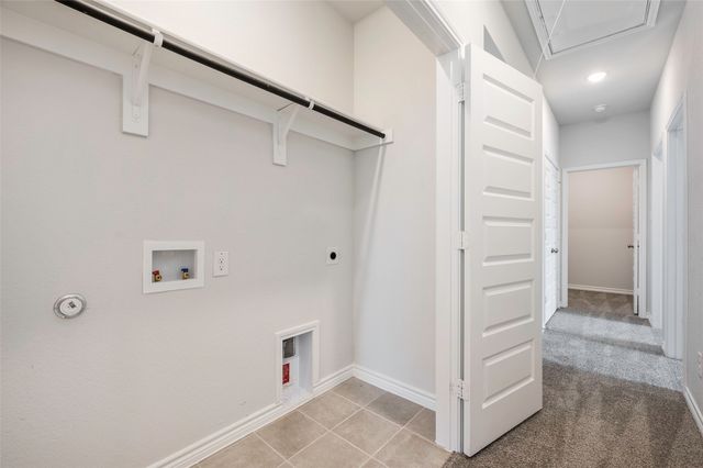 519 Mockingbird Lane, Denton, TX 76205