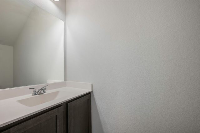 519 Mockingbird Lane, Denton, TX 76205