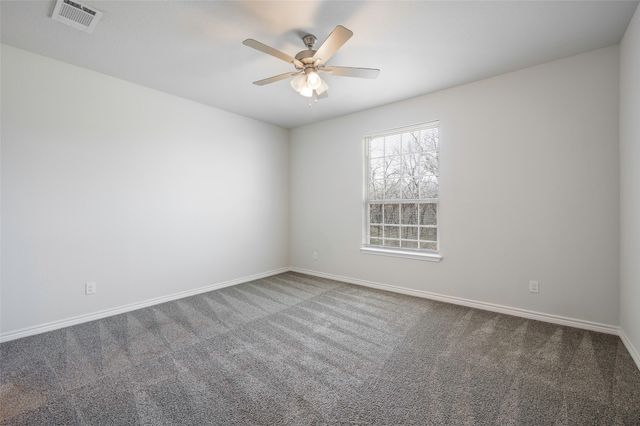 519 Mockingbird Lane, Denton, TX 76205