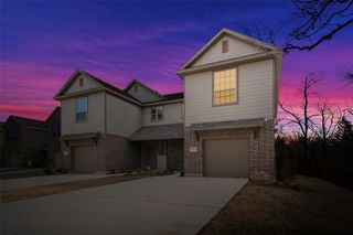 519 Mockingbird Lane, Denton, TX 76205