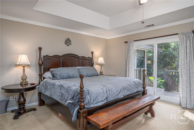 5 Pelham Road, Savannah, GA 31411