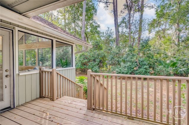 5 Pelham Road, Savannah, GA 31411