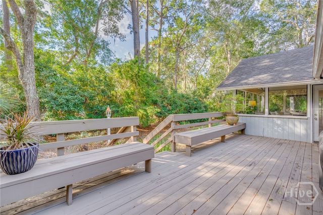 5 Pelham Road, Savannah, GA 31411