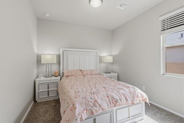 4654 Manzano Peak Street SW, Los Lunas, NM 87031