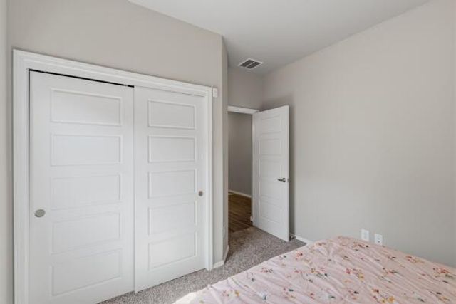 4654 Manzano Peak Street SW, Los Lunas, NM 87031