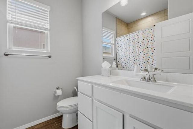 4654 Manzano Peak Street SW, Los Lunas, NM 87031