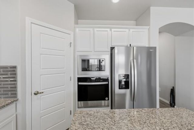 4654 Manzano Peak Street SW, Los Lunas, NM 87031