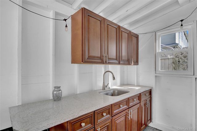 10749 117th Street, Richmond Hill, NY 11419