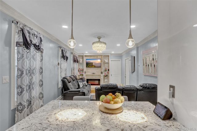 10749 117th Street, Richmond Hill, NY 11419