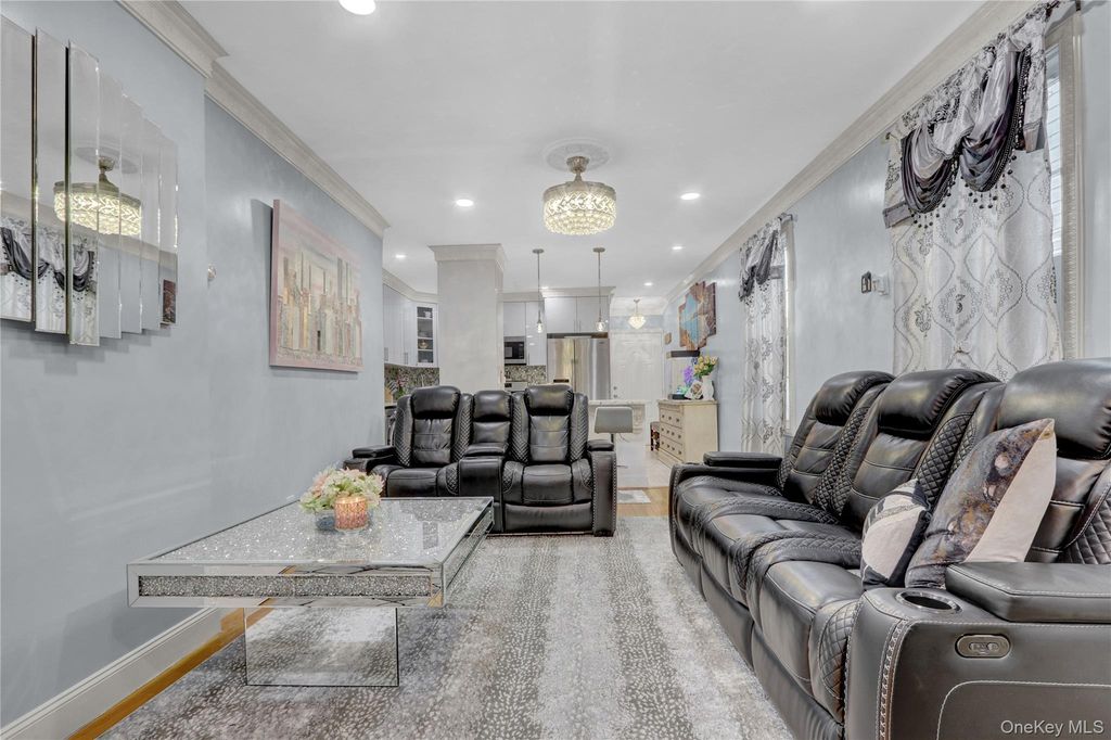 10749 117th Street, Richmond Hill, NY 11419 — photo 5