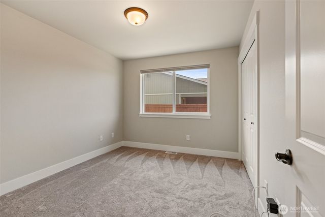 1108 E Twilight Lane, Ellensburg, WA 98926