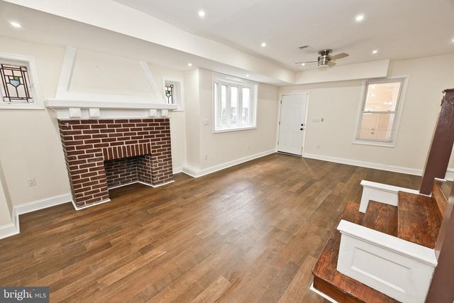 6134 WASHINGTON AVE, Philadelphia, PA 19143