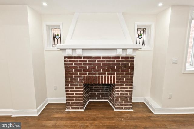 6134 WASHINGTON AVE, Philadelphia, PA 19143