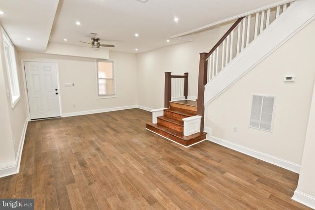 6134 WASHINGTON AVE, Philadelphia, PA 19143