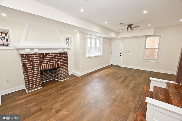 6134 WASHINGTON AVE, Philadelphia, PA 19143