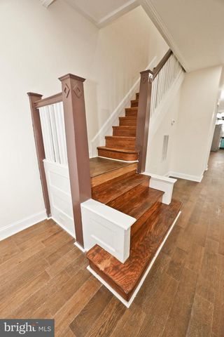 6134 WASHINGTON AVE, Philadelphia, PA 19143