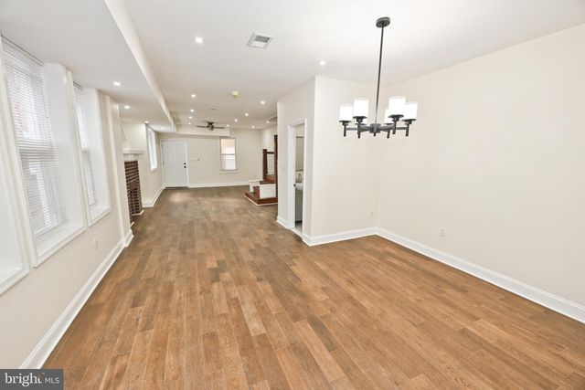 6134 WASHINGTON AVE, Philadelphia, PA 19143