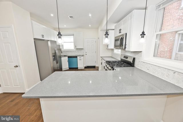 6134 WASHINGTON AVE, Philadelphia, PA 19143