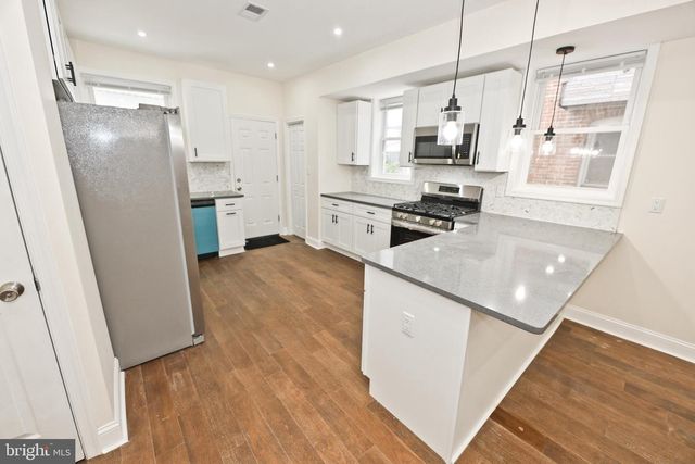 6134 WASHINGTON AVE, Philadelphia, PA 19143