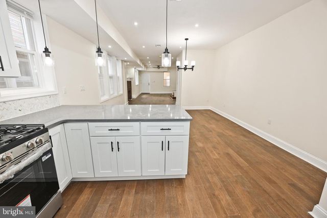 6134 WASHINGTON AVE, Philadelphia, PA 19143