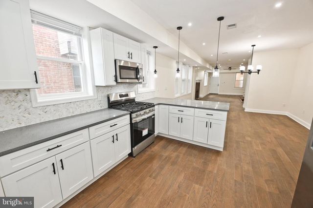 6134 WASHINGTON AVE, Philadelphia, PA 19143