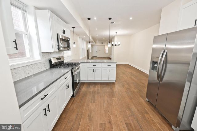 6134 WASHINGTON AVE, Philadelphia, PA 19143