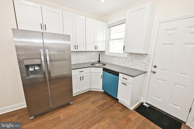 6134 WASHINGTON AVE, Philadelphia, PA 19143