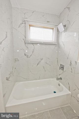 6134 WASHINGTON AVE, Philadelphia, PA 19143