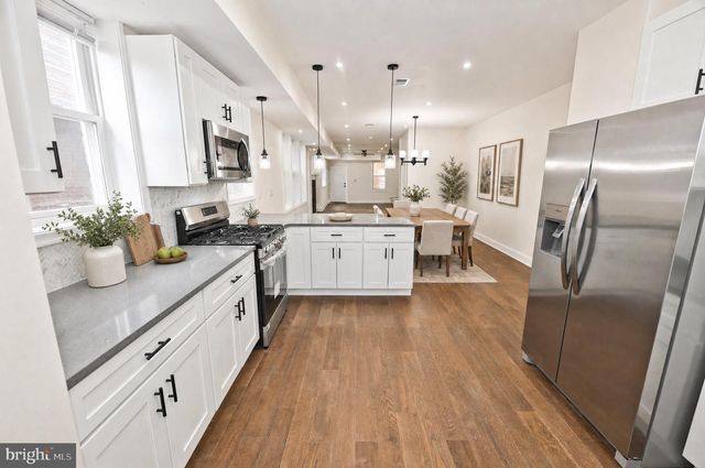 6134 WASHINGTON AVE, Philadelphia, PA 19143