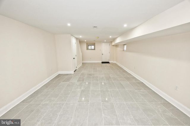 6134 WASHINGTON AVE, Philadelphia, PA 19143