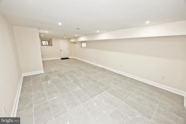6134 WASHINGTON AVE, Philadelphia, PA 19143