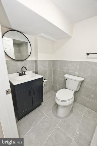 6134 WASHINGTON AVE, Philadelphia, PA 19143
