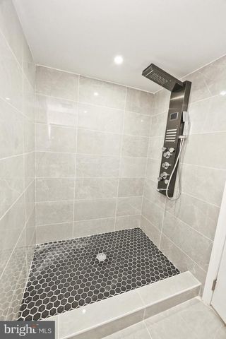 6134 WASHINGTON AVE, Philadelphia, PA 19143
