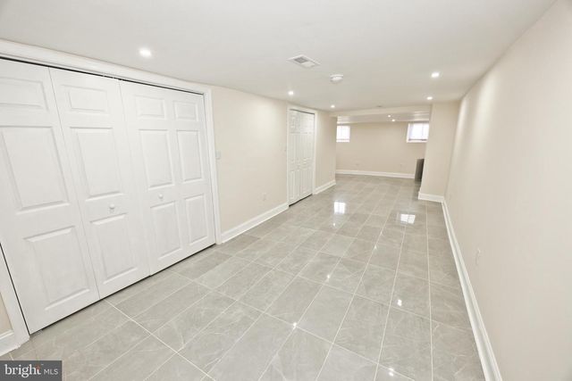 6134 WASHINGTON AVE, Philadelphia, PA 19143