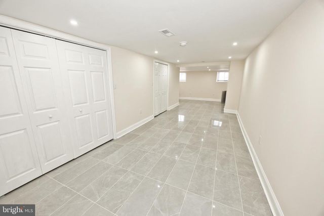 6134 WASHINGTON AVE, Philadelphia, PA 19143