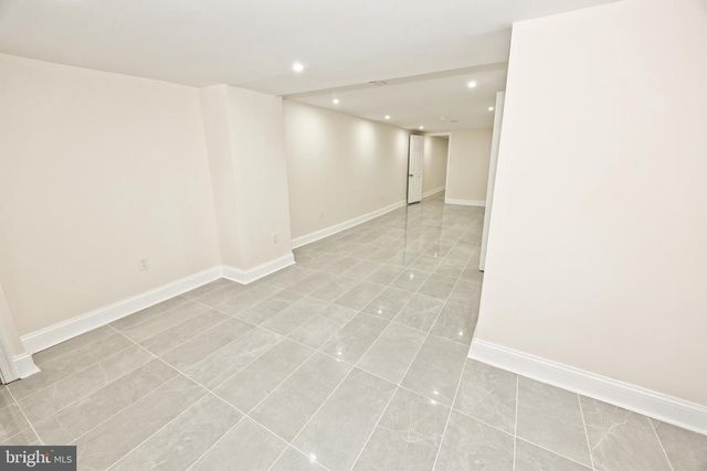 6134 WASHINGTON AVE, Philadelphia, PA 19143