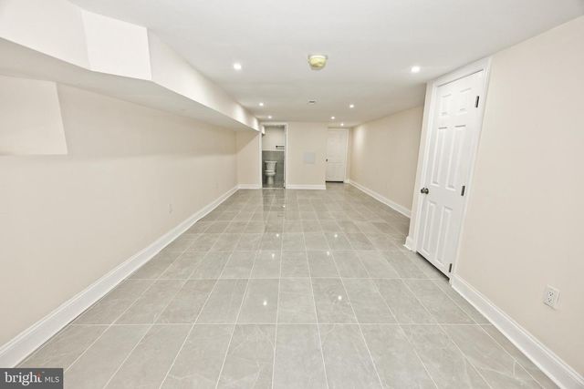 6134 WASHINGTON AVE, Philadelphia, PA 19143