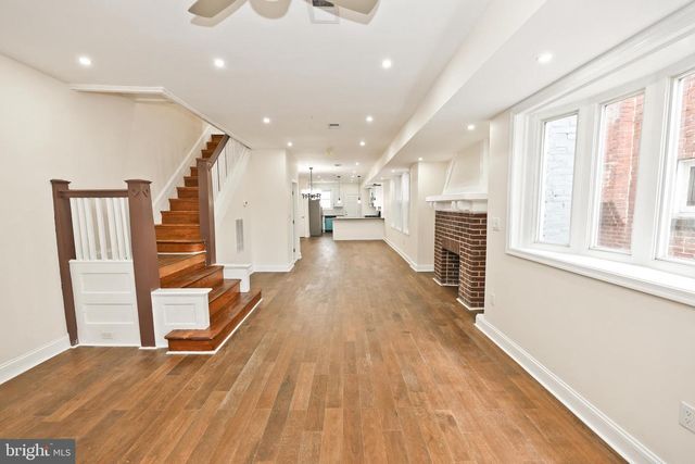 6134 WASHINGTON AVE, Philadelphia, PA 19143