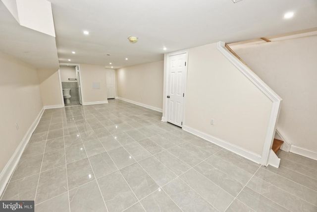 6134 WASHINGTON AVE, Philadelphia, PA 19143
