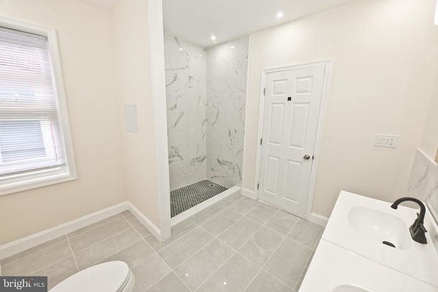 6134 WASHINGTON AVE, Philadelphia, PA 19143
